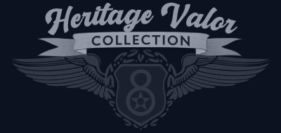 Heritage Valor Collection - MicroProse